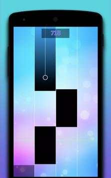 Soy Luna Piano Tiles screenshot 3