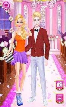 My First Crush College LoveStory screenshot 5