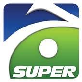 Geo Super Live 1.0.1