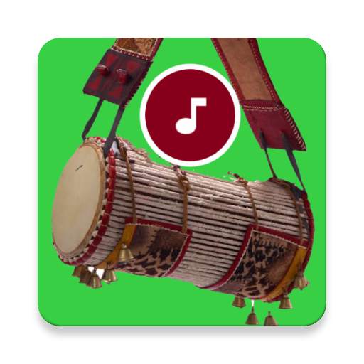 Yoruba Evergreen Music & Artists 1.5.0