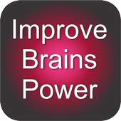 Brain Power 7.5.4