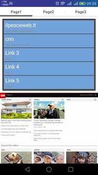 Link2 click screenshot 4