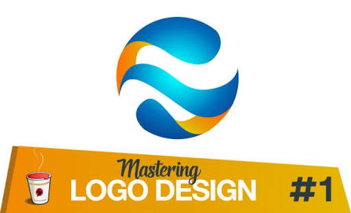 Logo Maker Plus: Logo Maker,Free Logo Maker Online screenshot 3