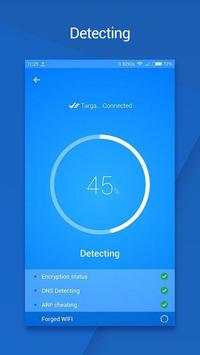 🏆WiFi Pass Key-WiFi Hotspot screenshot 4