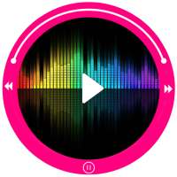 HD MX Player