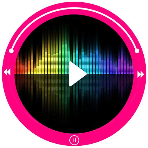 HD MX Player 1.0