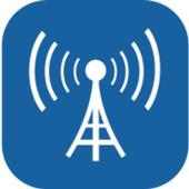 Afghan TV Channels logo