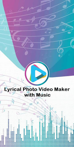 MV Master MV Video Master Status Maker VidStatus screenshot 1