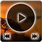UHD Video Player 1.5
