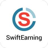 Swift Earning 1.1