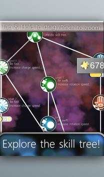 Dash the Core ultra screenshot 11