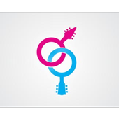 Sex Shorts- Best Sex Insights icon