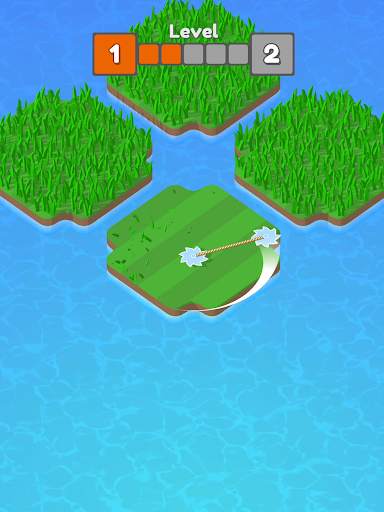 Grass Cut screenshot 11