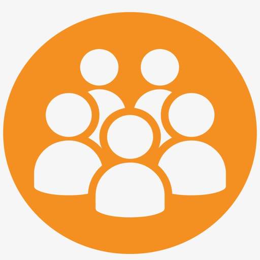 Active group link for whatsapp 1.1