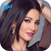 Music of Diana Haddad and Assi Halani 3