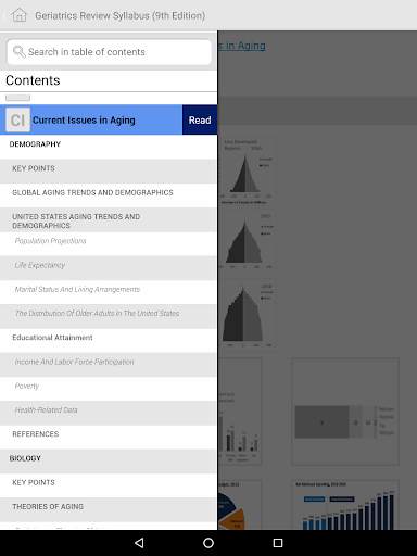 GRS - 9th Edition screenshot 11