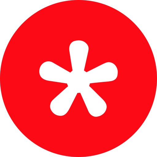 App Browser Plus icon