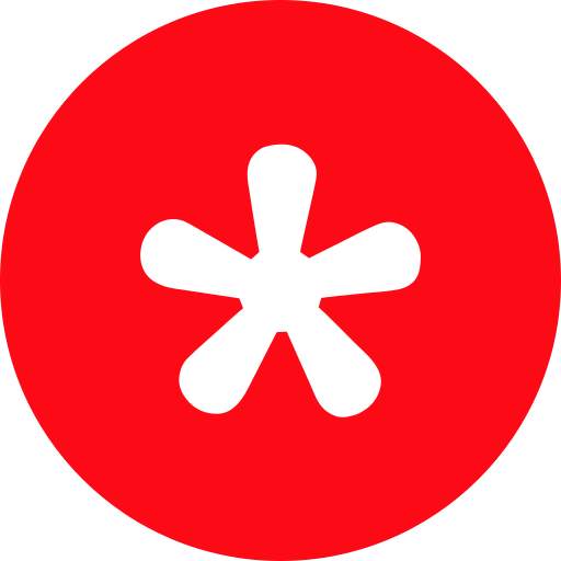 App Browser Fast 1.3.2