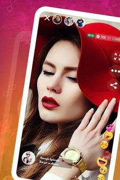 Funny Teek Tok Videos Download screenshot 4