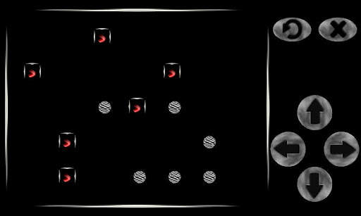 Rack ur Brain screenshot 1