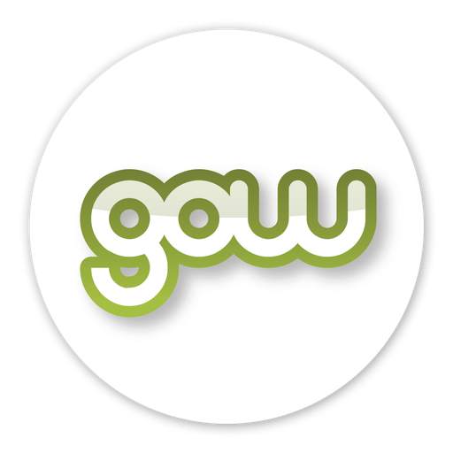 Gow App 1.00.03