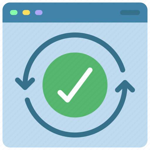 Browser tab auto refresh 2023 1.2.1