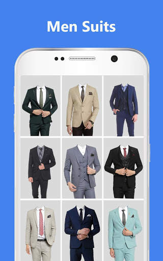 Passport Photo Maker 13 تصوير الشاشة