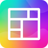 Photo Collage icon