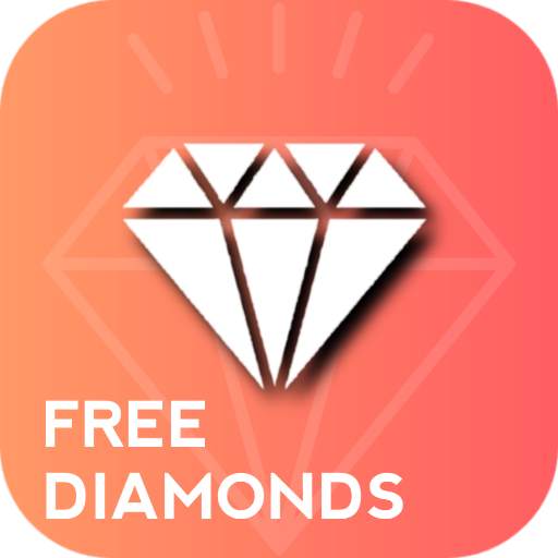 Free Diamonds And Elite Pass For free :) fire 7.0