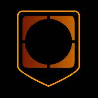 En GardE Negotiation Training