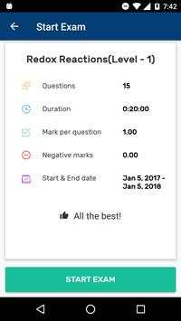 Venper Academy скриншот 1
