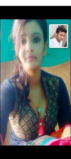 Sexy girls live video chat screenshot 4