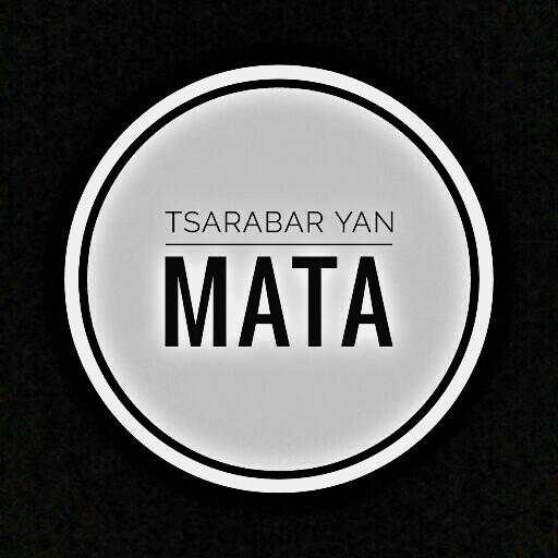 Tsarabar Yan Mata 1.2