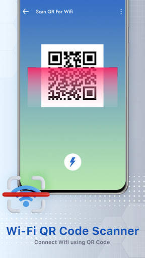WiFi Auto Connect - Manager screenshot 6