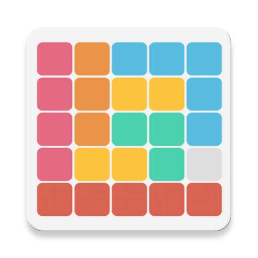 Block Puzzle Free 1.6