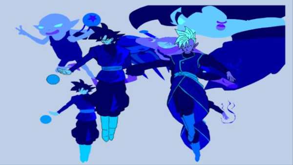 Dragon Legend Super screenshot 7
