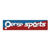 Tv Sport icon