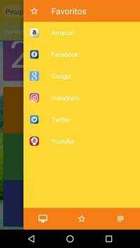Luna screenshot 2
