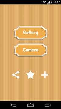 100  Photo Effects screenshot 8