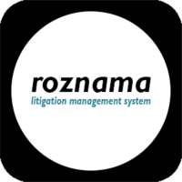 Roznama