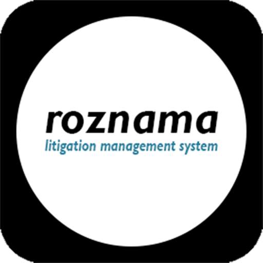 Roznama 9.0