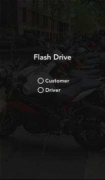 FLASH DRIVE screenshot 2