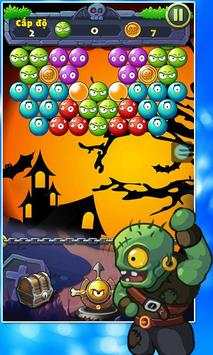 Ban Bong Zombie screenshot 3