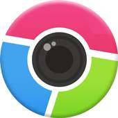Action Photo Editor 2.56