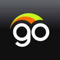 goScore icon