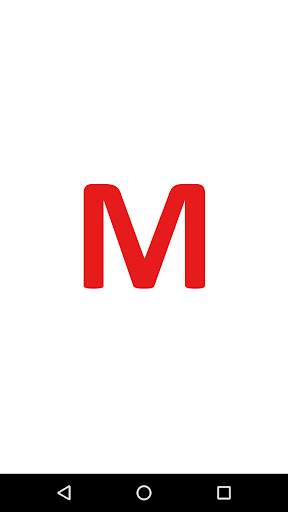 Maya Tv स्क्रीनशॉट 1