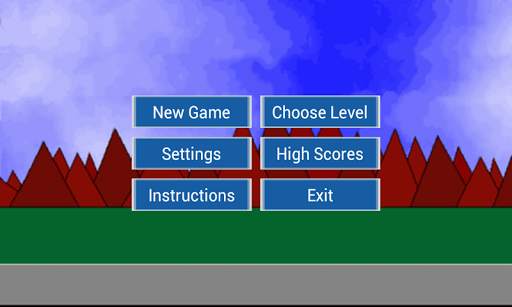 Air Defense Lite screenshot 3