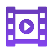 ikon Torrent Film