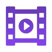 Torrent Film 2.1.1
