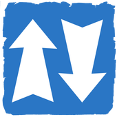 Internet Speed Checker icon